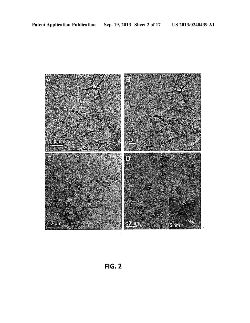 REDUCED GRAPHENE OXIDE-BASED-COMPOSITES FOR THE PURIFICATION OF WATER - diagram, schematic, and image 03