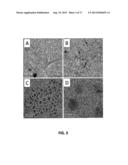 REDUCED GRAPHENE OXIDE-BASED-COMPOSITES FOR THE PURIFICATION OF WATER diagram and image