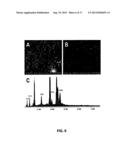 REDUCED GRAPHENE OXIDE-BASED-COMPOSITES FOR THE PURIFICATION OF WATER diagram and image