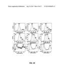 REDUCED GRAPHENE OXIDE-BASED-COMPOSITES FOR THE PURIFICATION OF WATER diagram and image