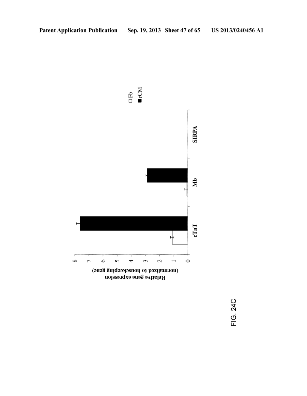 DEVICE AND METHOD FOR LABEL-FREE SEPARATION OF MATERIAL USING MAGNETIC     FIELD - diagram, schematic, and image 48