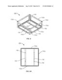 PRODUCT DISPLAY TOWER diagram and image