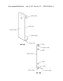 PRODUCT DISPLAY TOWER diagram and image