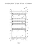 RETAIL CART diagram and image