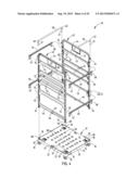 RETAIL CART diagram and image