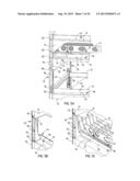 RETAIL CART diagram and image