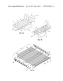 RETAIL CART diagram and image