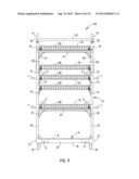 RETAIL CART diagram and image