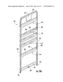 RETAIL CART diagram and image