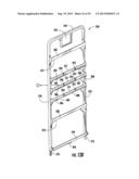 RETAIL CART diagram and image