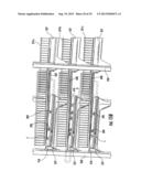 RETAIL CART diagram and image