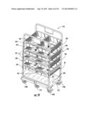 RETAIL CART diagram and image