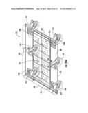 RETAIL CART diagram and image