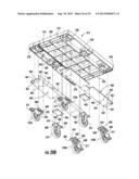 RETAIL CART diagram and image