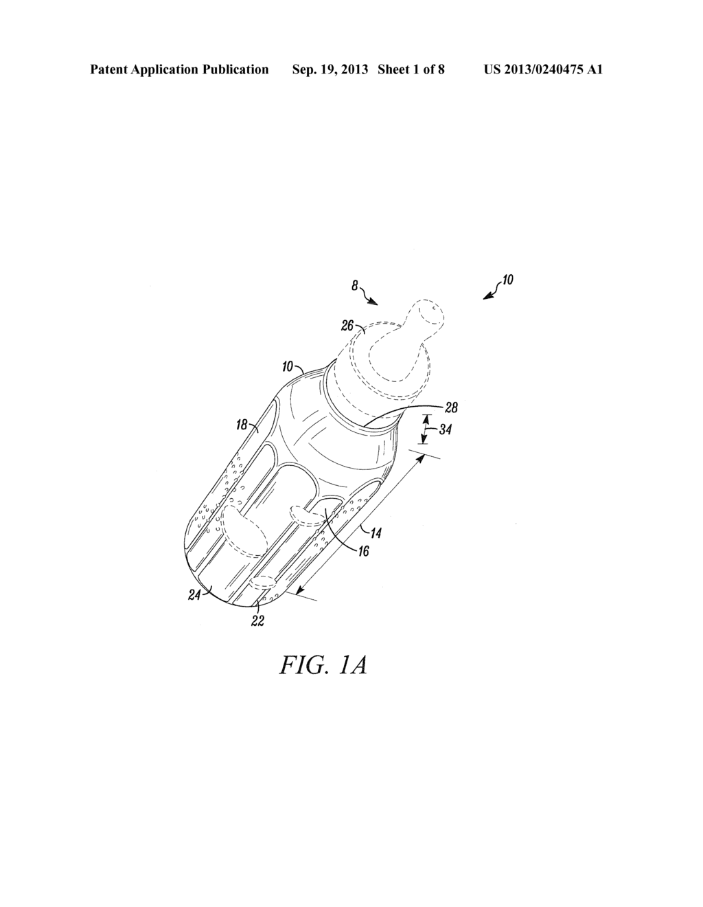 IMPACT-RESISTANT CASING FOR BREAKABLE CONTAINERS - diagram, schematic, and image 02