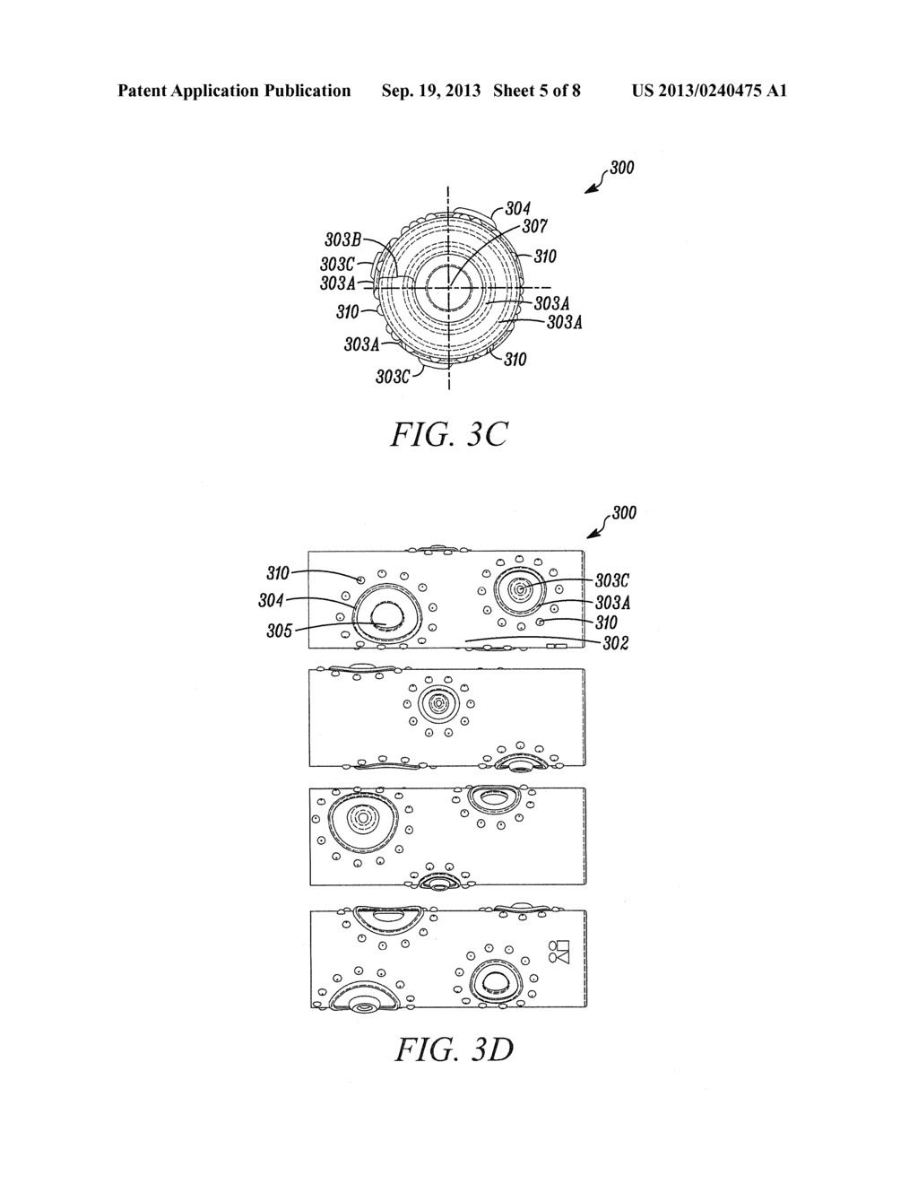 IMPACT-RESISTANT CASING FOR BREAKABLE CONTAINERS - diagram, schematic, and image 06