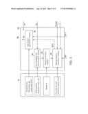 WIRE ELECTRICAL DISCHARGE MACHINING DEVICE diagram and image