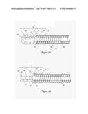 UNIVERSAL CONDUIT LINER FOR A WELDING TORCH diagram and image