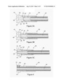 UNIVERSAL CONDUIT LINER FOR A WELDING TORCH diagram and image