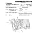 SYSTEM AND METHOD FOR HEATING A STATOR SEGMENT diagram and image