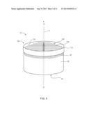 Spill Inhibitors for Containers diagram and image