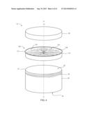 Spill Inhibitors for Containers diagram and image