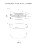 Spill Inhibitors for Containers diagram and image