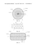 Spill Inhibitors for Containers diagram and image