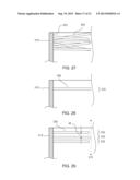 Spill Inhibitors for Containers diagram and image