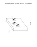 Spill Inhibitors for Containers diagram and image