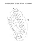 FLUID CONTAINMENT APPARATUS diagram and image