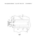 FLUID CONTAINMENT APPARATUS diagram and image