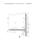 FLUID CONTAINMENT APPARATUS diagram and image