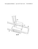 FLUID CONTAINMENT APPARATUS diagram and image