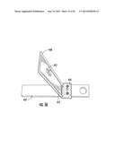 FLUID CONTAINMENT APPARATUS diagram and image