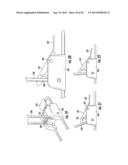 FLUID CONTAINMENT APPARATUS diagram and image