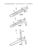 FLUID CONTAINMENT APPARATUS diagram and image