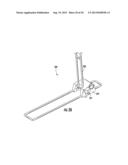 FLUID CONTAINMENT APPARATUS diagram and image