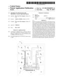 METHOD AND APPARATUSES FOR PROVIDING A SELECTABLE BEVERAGE diagram and image