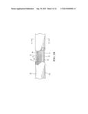 FLEXIBLE SHAFT EXTENDER AND METHOD OF USING SAME diagram and image