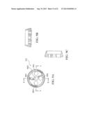 FLEXIBLE SHAFT EXTENDER AND METHOD OF USING SAME diagram and image