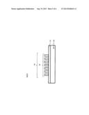 SOLDER PASTE TRANSFER PROCESS diagram and image