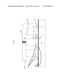 SOLDER PASTE TRANSFER PROCESS diagram and image