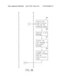 ELECTRONIC LABEL SYSTEM AND METHOD FOR THE SAME diagram and image