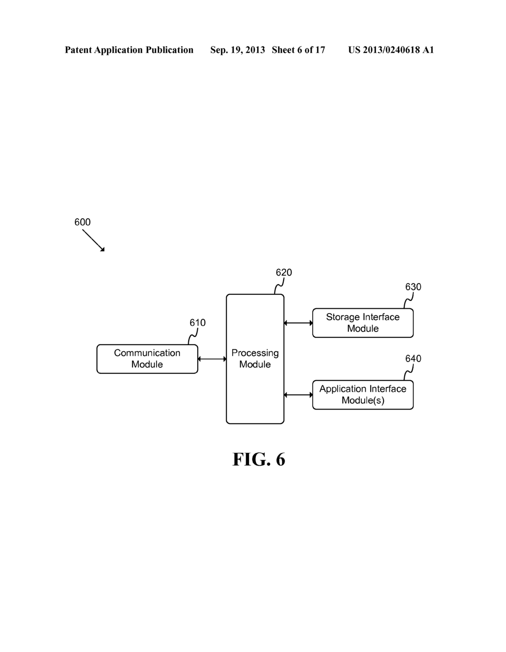 EXCHANGE OF DYNAMICALLY UPDATED DATA USING MATRIX BAR CODES - diagram, schematic, and image 07