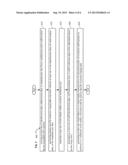 SYSTEMS, DEVICES, AND METHOD FOR DETERMINING TREATMENT COMPLIANCE     INCLUDING TRACKING, REGISTERING, ETC. OF MEDICAL STAFF, PATIENTS,     INSTRUMENTATION, EVENTS, ETC. ACCORDING TO A TREATMENT STAGING PLAN diagram and image