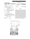 UNBONDED LOOSEFILL INSULATION SYSTEM diagram and image