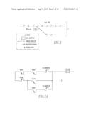 METHOD AND SEQUENTIAL MONITORING OVERLAY SYSTEM FOR TRACK CIRCUITS diagram and image