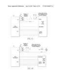 METHOD AND SEQUENTIAL MONITORING OVERLAY SYSTEM FOR TRACK CIRCUITS diagram and image