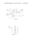 METHOD AND SEQUENTIAL MONITORING OVERLAY SYSTEM FOR TRACK CIRCUITS diagram and image